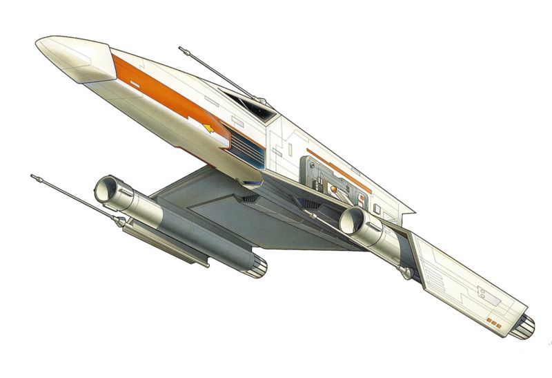 Datei:E-Wing.jpg