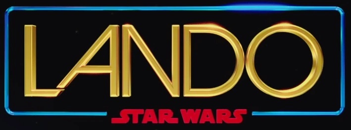 Datei:Lando logo.jpg