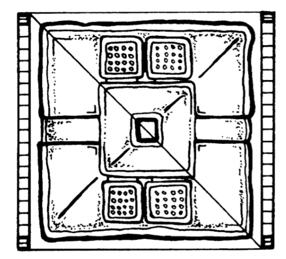 Datei:Abyssin Grafting Patch.jpg