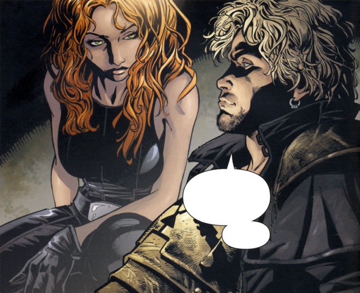 Datei:Cade & Mara Jade.JPG