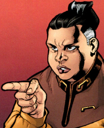 Datei:Dakka Fasser.jpg