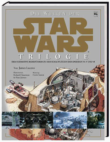 Datei:Die Welten der Star Wars Trilogie.jpg
