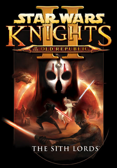 Datei:Knights of the Old Republic II.jpg