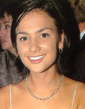 Datei:Kristy Wright.jpg