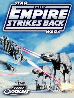 Datei:The-Empire-Strikes-Back .jpg