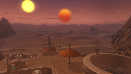 Datei:Galactic Strongholds Tatooine 4.png