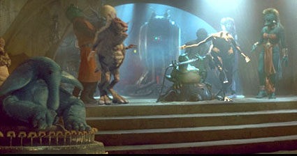 Datei:Max rebo band.jpg