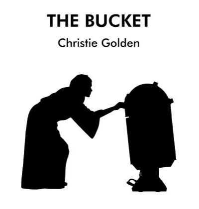 Datei:The Bucket.png