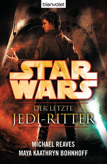 Datei:Der letzte Jedi-Ritter.jpg