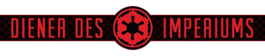 Datei:Diener des Imperiums Logo.jpg