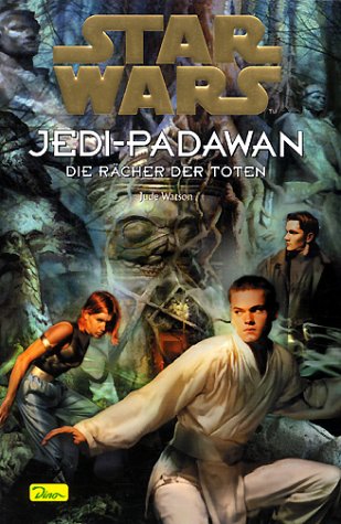 Datei:Jedi Padawan 5.jpg