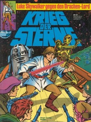 Datei:Krieg der Sterne 2.jpg