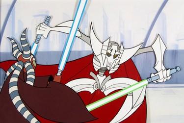 Datei:Shaak Ti vs Grievous.jpg