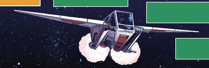 Datei:T1 shuttle.jpg