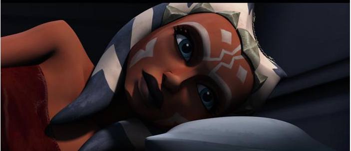 Datei:Ahsoka-Schlafen.jpg