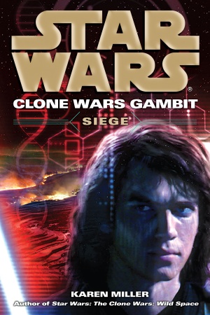 Datei:Clone Wars Gambit - Siege.jpg