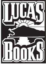 Datei:LucasBooks.png