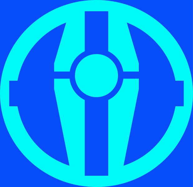 Datei:Zweites Sith-Imperium Symbol.png