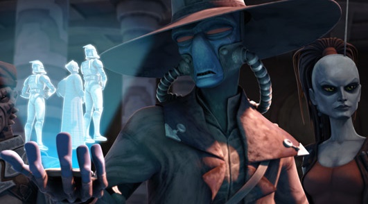 Datei:Cad Bane droht Palpatine.jpg