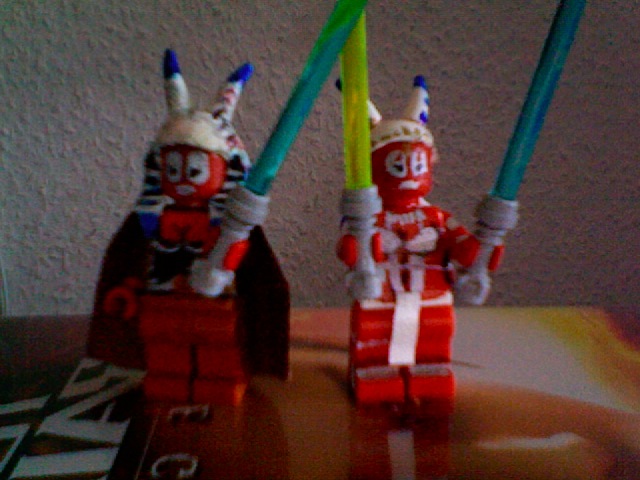 Datei:Shaak Ti Lego.jpg