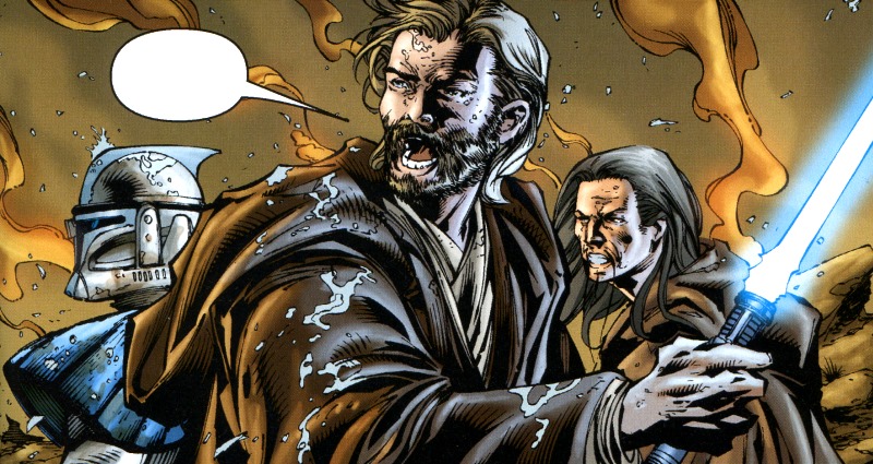 Datei:Alpha-Obi-Wan-Jabiim.jpg