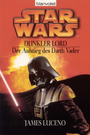 Datei:Aufstieg des Darth Vader.jpg