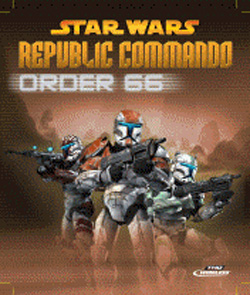 Datei:RC-Order66-Spiel-Cover.jpg