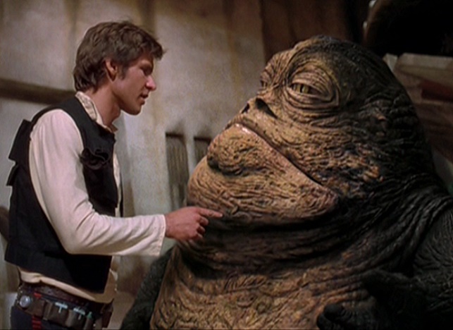 Datei:Han und Jabba.jpg