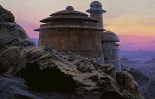 Datei:Jabbas Palast.jpg