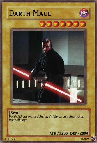 Datei:MaulCard.jpg