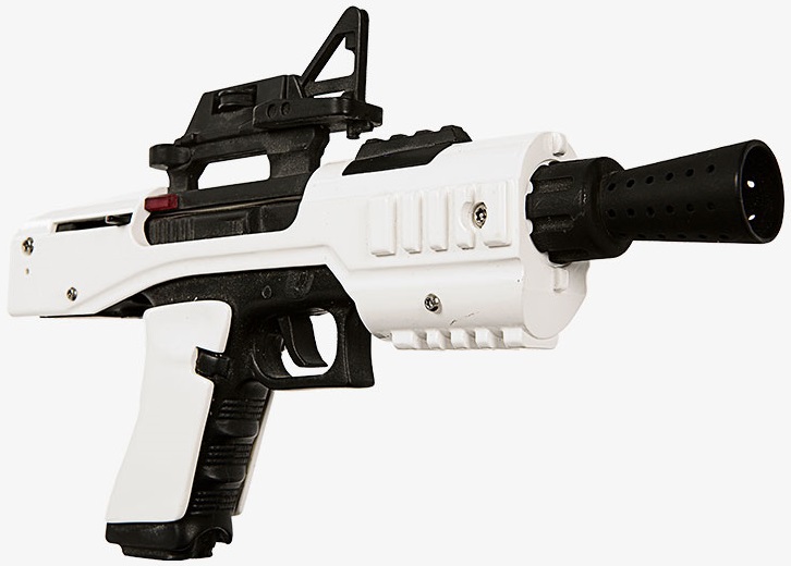 Datei:Sonn-Blas SE-44C.jpg