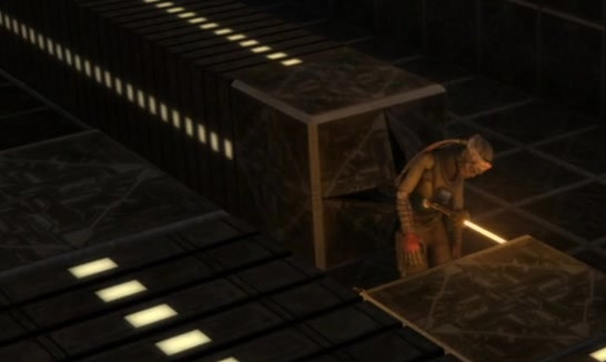 Datei:Swans Ende.jpg