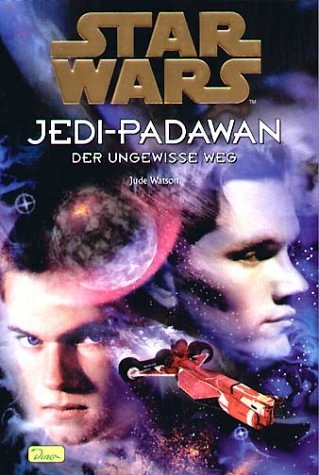 Datei:Jedi Padawan 6.jpg
