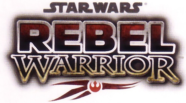 Datei:Rebel Warrior.jpg