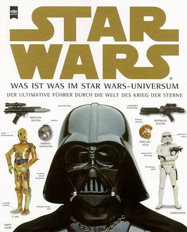 Datei:Was ist was im SW Universum.jpg