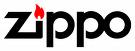 Datei:Zippo-logo.jpg