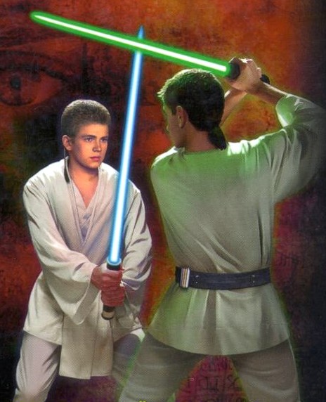 Datei:Anakin Skywalker vs. Ferus Olin.jpg