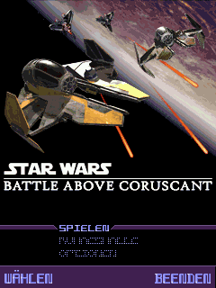Datei:Battle above Coruscant.png
