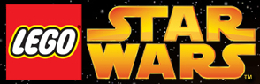 Datei:Lego Star Wars 1.jpg