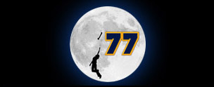 Datei:Logo 77.jpg