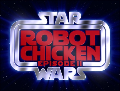 Datei:Robot Chicken 2.jpg
