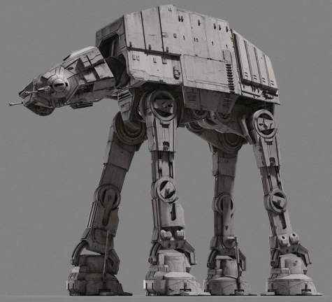 Datei:AT-AT-EO.jpg