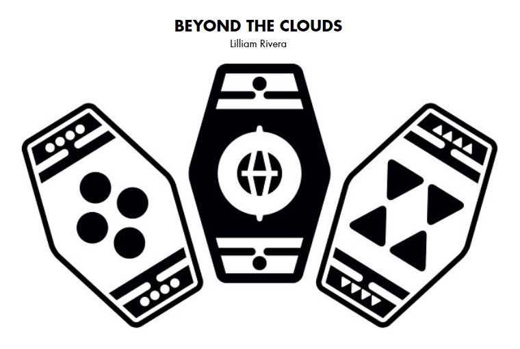 Datei:Beyond the Clouds.png