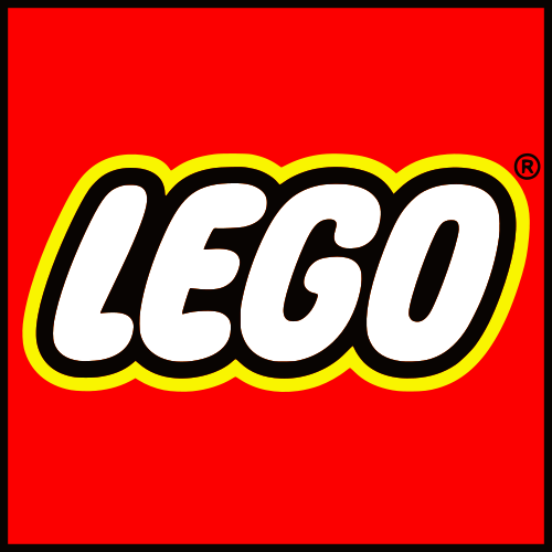 Datei:LEGO Logo.png