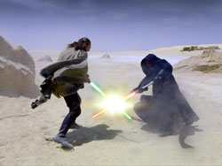 Datei:Maul-Jinn-Tatooine.jpg