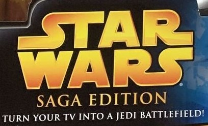 Datei:Star-Wars-Saga-Edition-Lightsaber-Battle-Game-Logo.jpg