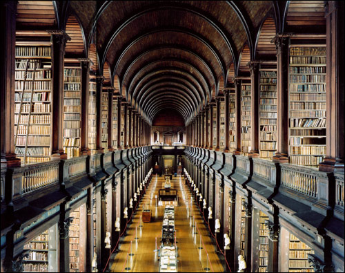 Datei:Trinity College (Dublin).jpg