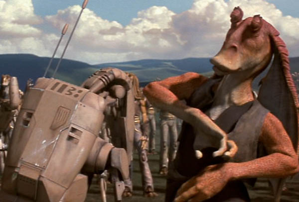 Datei:Jar-Jar-Kampfdroide.jpg