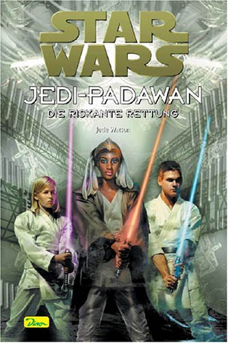Datei:Jedi Padawan 13.jpg
