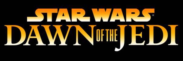 Datei:Dawn of the Jedi Logo.jpg